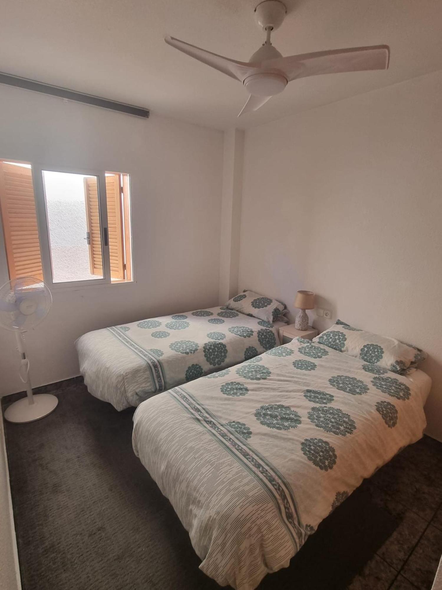 Casa Feliz - Penthouse In San Pedro Del Pinatar 100M From Shops & 500M From Beach & Boulevard Экстерьер фото