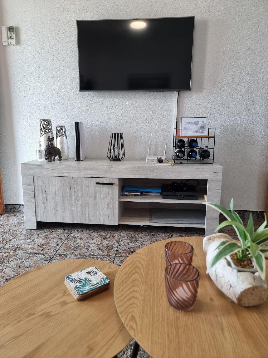 Casa Feliz - Penthouse In San Pedro Del Pinatar 100M From Shops & 500M From Beach & Boulevard Экстерьер фото